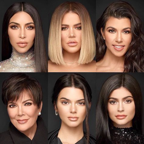 Kim Khloe Kourtney, Allure Of The Seas, Kloe Kardashian, Jenner Photos, Ariana Grande Album, Jenner Family, Kardashian Family, Celebrity Updates, Celebrity Cruises