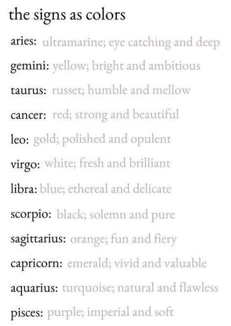 Zodiac Signs Characteristics, Pisces Star Sign, Zodiac Characteristics, Pisces Horoscope, Aquarius Quotes, Zodiac Signs Scorpio, Trend Forecast, Zodiac Signs Pisces, Zodiac Stuff