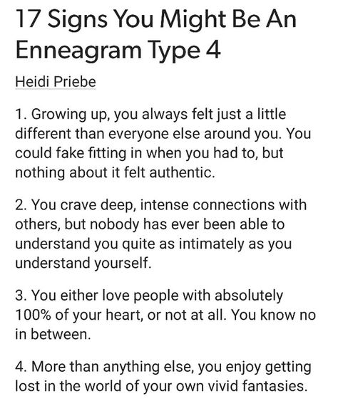 4 Wing 3 Enneagram, 4w3 Enneagram Enfp, Enneagram 4 Wing 5, Enneagram Type 4 Wing 5, Type Four Enneagram, 4w3 Enneagram, 4w5 Enneagram, Enneagram 4w5, Enneagram Type 4