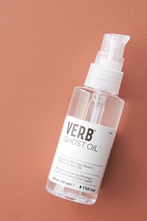 Verb Hair Products, Verb Ghost Oil, Sea Texture, The Verb, Skin Natural Remedies, Beach Wave Hair, Cold Sores Remedies, Natural Sleep Remedies, Texturizing Spray