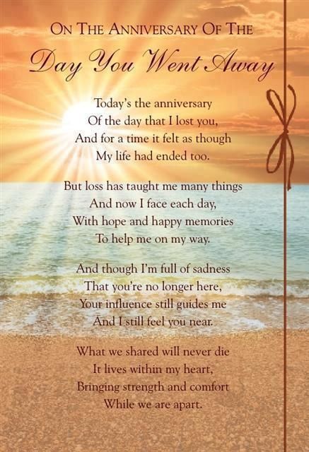 God has you in His keeping, I have you in my heart. I love you. You are forever my hero. I will see you again. Thanks for loving me. Missing Someone In Heaven, Anniversary Poems, Mom In Heaven, Miss My Mom, Miss You Dad, Miss You Mom, Heaven Quotes, Hard Quotes, Parenting Toddlers