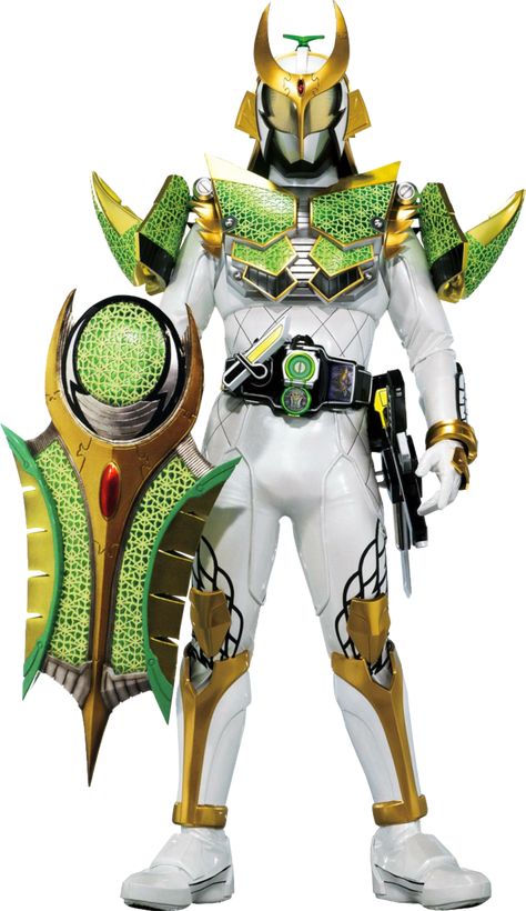 Kamen Rider Faiz, Dragon Energy, Kamen Rider Gaim, Kamen Rider Wiki, Robot Cartoon, Superhero Costumes, Dragon Knight, Kamen Rider Series, Pahlawan Super