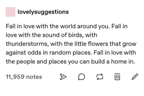 Birds Quotes, Book Smart, Street Smart, Caption Quotes, Little Flowers, Beautiful Quotes, Falling In Love, Sound, Birds