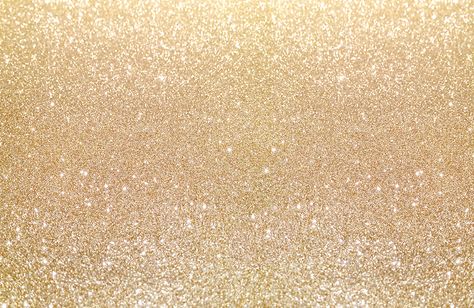 Gold Glitter background available on Shutterstock - great for beauty and holiday projects. https://www.shutterstock.com/image-illustration/gold-glitter-texture-christmas-background-752880820 Brown Glitter Background, Gold Background Aesthetic, Gold Shimmer Background, Gold Christmas Background, Shimmer Background, Photoshop Keyboard, Pink Glitter Background, Gold Glitter Background, Gold Wallpaper Background