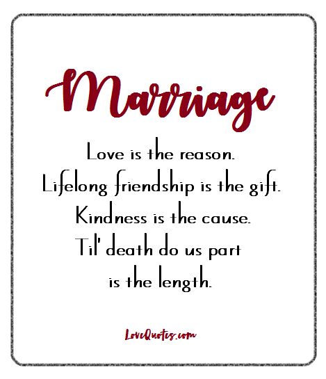 Before And After Marriage, Marriage Thoughts, New Love Quotes, Distance Love, Express Your Feelings, People Smile, Marriage Tips, Say I Love You, Quotable Quotes