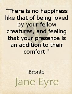 Jane Eyre Quotes, Classic Literature Quotes, Literary Love Quotes, Charlotte Brontë, Art Humor, Quotes Arabic, Fahrenheit 451, Tattoos Art, Author Quotes