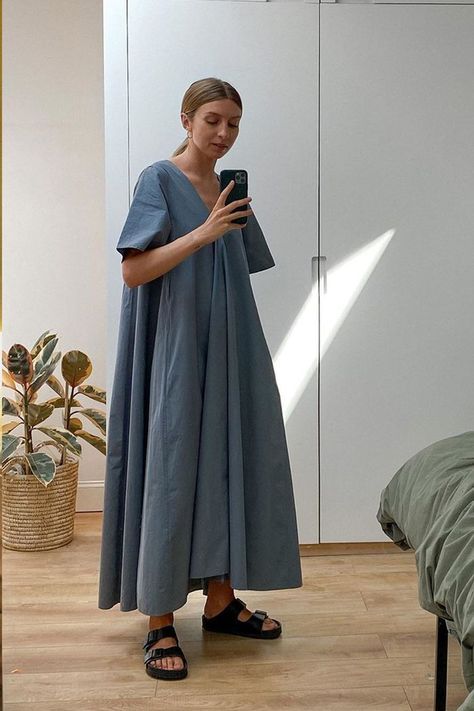 Summer Loungewear Outfits, Pants 2020, Outfit Ideas Korean, Korean Pants, Loungewear Outfit, Summer Loungewear, Stylish Shorts, Outfit Ideas Summer, Loungewear Outfits