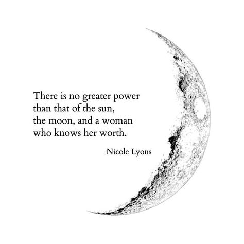 Moon Child Quotes, Quote Moon, Moon And Star Quotes, Sun Quotes, Moon Quotes, Moon Sun, Best Friend Quotes, Romantic Love Quotes, Sun And Moon