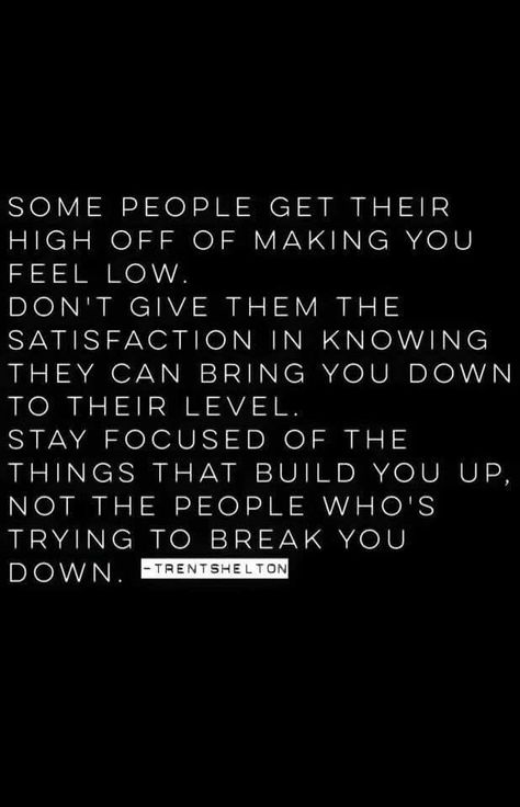 A true soul does not put others down. Character matters more than anything to me. It is what I look for. Can they lead by example. To except anyone as they are. Bring others together. Not to follow. To be the beautiful individual that they are. To care, and have strength. To help when needed. To love and be gentle. Honest. Treats me well. Is honorable. Wants a family and to participate. Like to explore. Learn. Grow. Be amazing. Respectful to elders. This not in desperation. This are my desir... People Are Mean, Soul Sayings, Trent Shelton, St Pierre, Mean People, People Quotes, Quotes About Strength, True Story, Beautiful Quotes