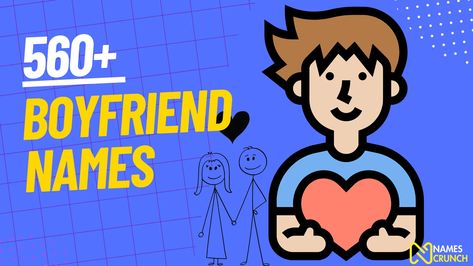 "A charming collection of playful and humorous boyfriend nicknames, perfect for couples wanting to add a fun twist to their endearments and daily exchanges." Funny Pet Names, Pet Names For Boyfriend, Nicknames For Boyfriends, Funny Boyfriend, Names For Boyfriend, Boyfriend Names, Funny Names, Boyfriend Humor, Sweet Nothings