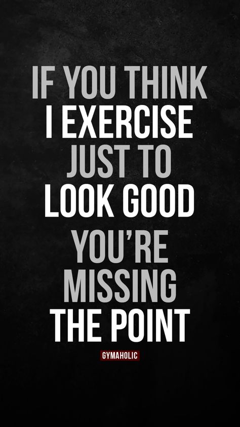 Gym Support Quotes, Fitness Therapy Quotes, Exercise Is Medicine Quotes, Working Out Is My Therapy Quotes, Exercise Quotes Inspirational, Gym Therapy Quotes, Gym Mental Health, Gym Quotes For Women Funny, Gymholic Quotes