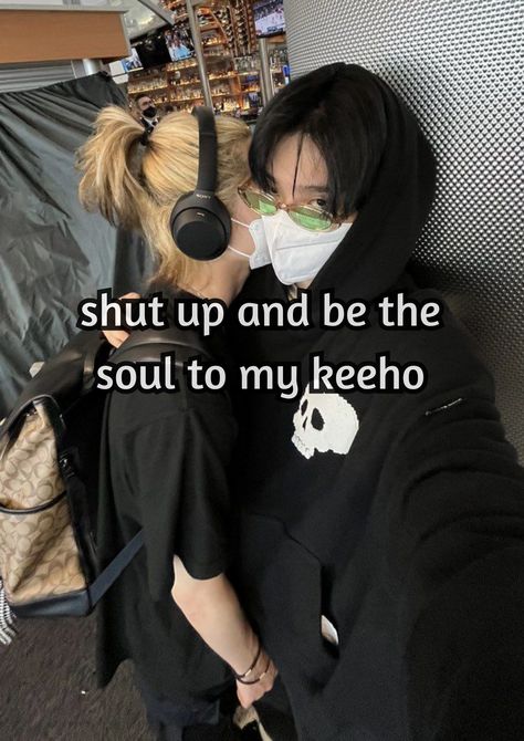 p1harmony, p1h, keeho, soul, p1ece, kpop whisper, keehoo funny, keeho relatable whisper, bg whispers, whisper fairy kpop, soul p1harmony, soul and keeho friendhip, soul and keeho cute, be the soul to my keeho Soul P1h Icon, Keeho X Soul, Keeho Sassy, Soul Funny P1h, Keeho P1 Harmony Funny, Keeho Banner, Soul P1harmony Funny, Keeho Cute, Keeho Funny