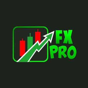 Free Forex Trading Signals and Alerts Daily App Premium 2022 Check more at https://boldscripts.com/free-forex-trading-signals-and-alerts-daily-app-premium-2022/ Forex Trading Logo, Trading Logo, Youtube Banner Design, Forex Trading Signals, Youtube Banner, Trading Signals, Youtube Banners, Forex Signals, Forex Trading