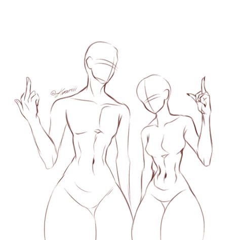 femboy, femgirl Drawing Basics Learning, Femboy Body Reference Drawing, Education Drawing, Drawing Basics, Body Type Drawing, Learning Art, Body Drawing Tutorial, Body Base Drawing, Creative Drawing Prompts