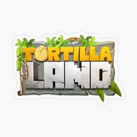 Tortilla Land, Read List, Logo Sticker, Minecraft, Snoopy, Mario Characters, Desk, Fan Art, Tattoos