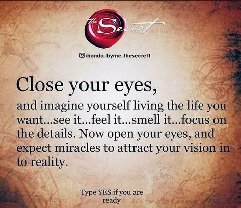 Secret Manifestation, Quotes Law Of Attraction, Second Brain, Spirituality Affirmations, Manifestation Techniques, Millionaire Minds, Secret Quotes, Money Manifestation, Manifest Abundance