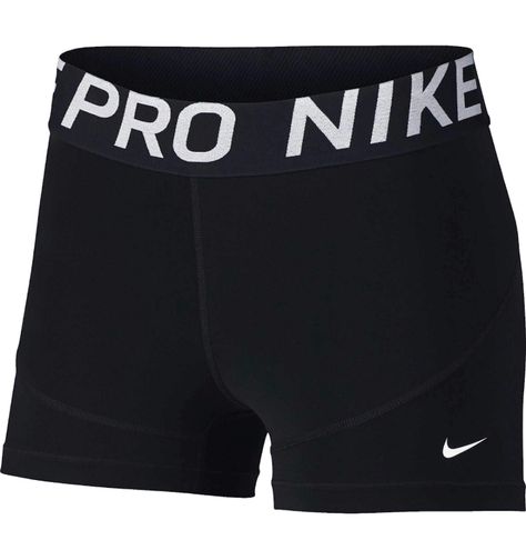 White Biker Shorts, Photo Nike, Nike Fitness, Nike Noir, Nike Spandex, Nike Pro Spandex, Nike Design, Sport Nike, Black Biker Shorts