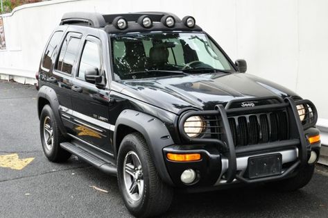 leather seats 2003 Jeep Liberty Renegade 4×4 Jeep Liberty Accessories Interior, Jeep Liberty Mods, Jeep Liberty Accessories, Jeep Liberty Lifted, Jeep Liberty Renegade, Jeep Liberty Sport, Jeep Zj, 2007 Jeep Liberty, Mini Jeep