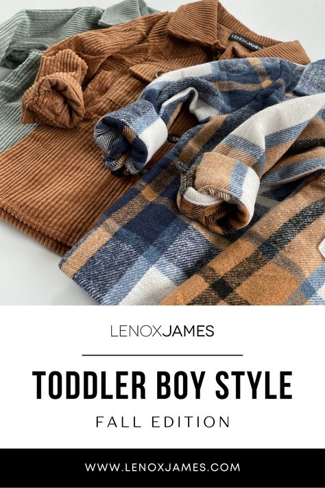 Toddler Boy Fall Fashion, Bby Outfit, Toddler Boy Fall Outfits, Boy Fall Outfits, Toddler Thanksgiving Outfit, Boys Fall Fashion, Kids Fall Outfits, 2024 Family, Kid Outfits