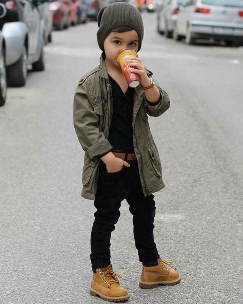 Fall Boys Outfits, Boys Winter Clothes, Boys Fall Outfits, Trendy Boy Outfits, Fashion Boy, Trendy Outfits Winter