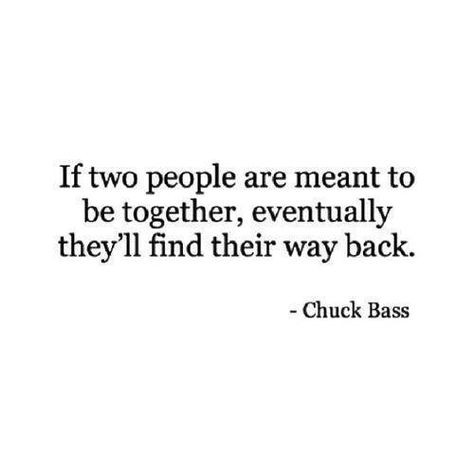 The Personal Quotes #love quotes #quotes #indie #hipster #grunge #aesthetic #words #lifequotes #lovequotes #teenquotes #thepersonalquotes Found Each Other Again, Path Quotes, Chuck Bass, Meant To Be Together, Mean People, Tumblr Quotes, Found You, Personal Quotes, Daily Inspiration Quotes