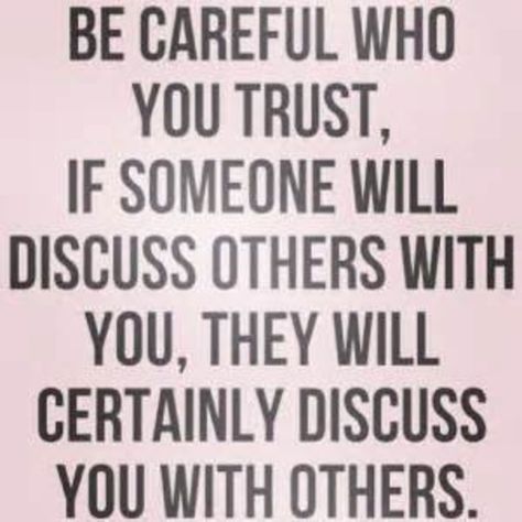 30 Best Instagram Quotes Two Faced Quotes, Inspirational Instagram Quotes, Gossip Quotes, Jealousy Quotes, Face Quotes, Fake Friend Quotes, Fake People Quotes, Trust Quotes, Quotes Thoughts