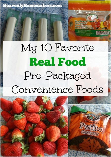 10 Real Food Pre-Packaged Convenience Foods Diy Convenience Foods, Healthy Pre Packaged Snacks, Healthy Convenience Food, Pre Packaged Snacks, Beachy Recipes, Preschool Meals, Beach Lunches, Gaps Snacks, Vacation Recipes