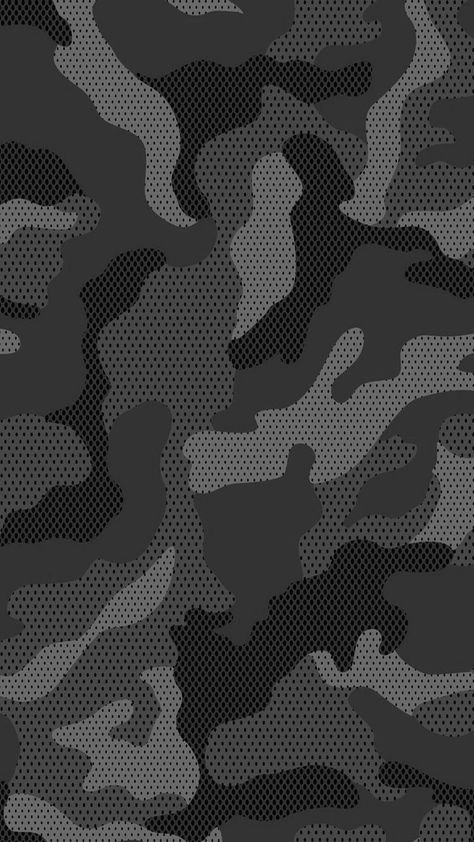 Camoflauge Wallpaper, Camouflage Wallpaper, Camouflage Pattern Design, Supreme Iphone Wallpaper, Digital Camouflage, Camo Wallpaper, Hd Dark Wallpapers, Military Artwork, Abstract Wallpaper Backgrounds