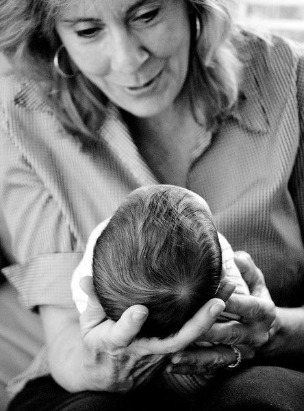 Grandma with newborn Grandpa Photography, Alienated Grandparents, Grandparents Photography, Newborn Hospital Pictures, Baby Hospital Pictures, Newborn Family Pictures, Grandparent Photo, Lifestyle Newborn Photos, Newborn Photography Boy