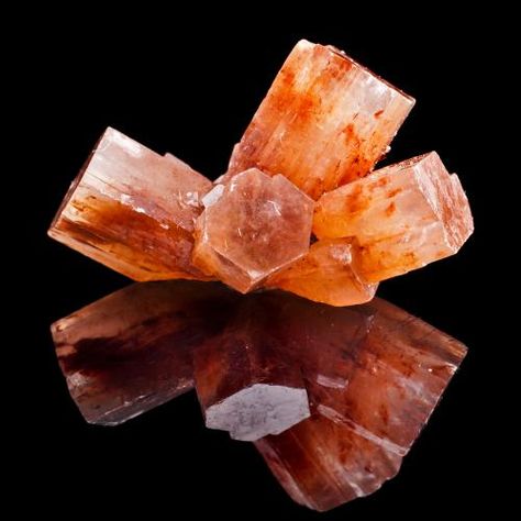 Aragonite Meaning and Spiritual Properties Aragonite Meaning, Crystal Affirmations, Crystals Stones, Natural Pearls, Healing Crystal, Pick One, Skin Health, Trust Yourself, Crystal Healing