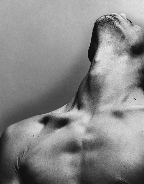 Photographie Art Corps, 남자 몸, Body Photography, Black And White Photograph, Men Photography, Male Photography, Male Form, Body Reference, Anatomy Reference