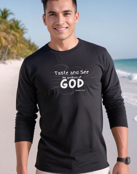 Christian shirts designs