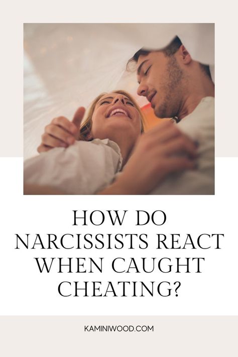 Caught Him Cheating Quotes, Dealing With Infidelity, Cheating Narcissistic Husband, Narcissists And Cheating, Infidelity Tattoo, Caught Cheating Quotes, Infidelity In Marriage Quotes, Narcissists Cheating, Cheating Wife Quotes