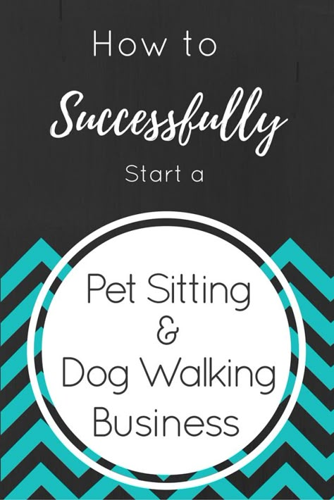 Dog Sitting Business, Dogs Walking, Pet Care Business, Pet Sitting Business, Starting A Daycare, Dog Walking Business, Pet Sitting Services, Dog Insurance, Dog Business