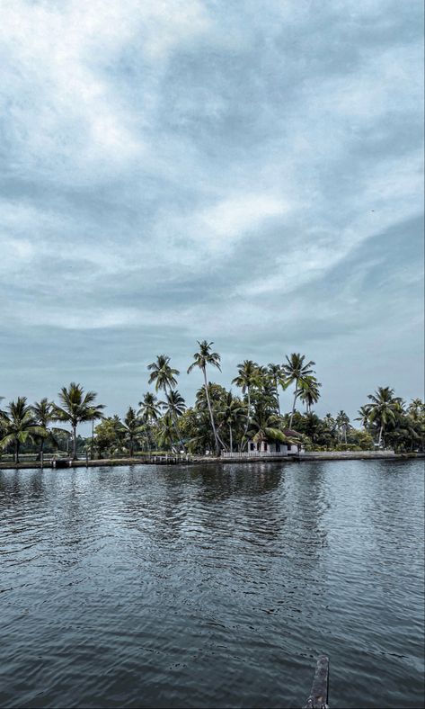 Kadamakkudy Islands is an island suburb of the city of Kochi in the Indian state of Kerala. Poovar Island Kerala, Eid Images, Peaky Blinders Characters, Loki Wallpaper, Cartoon Songs, Kochi Kerala, Village Photos, Photoshop Projects, Ramadan Quotes