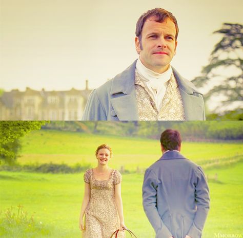 Emma 2009, Period Aesthetic, Romola Garai, Jane Austen Movies, Period Films, Emma Jane Austen, Jonny Lee Miller, Elizabeth Gaskell, Classic Novels