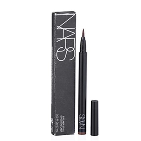 Nars Eyeliner, Facial Cleansing Device, Nars Makeup, Victorinox Swiss Army, Facial Cleansing, Liquid Eyeliner, Facial Skin Care, Nars Cosmetics, Maquillaje De Ojos