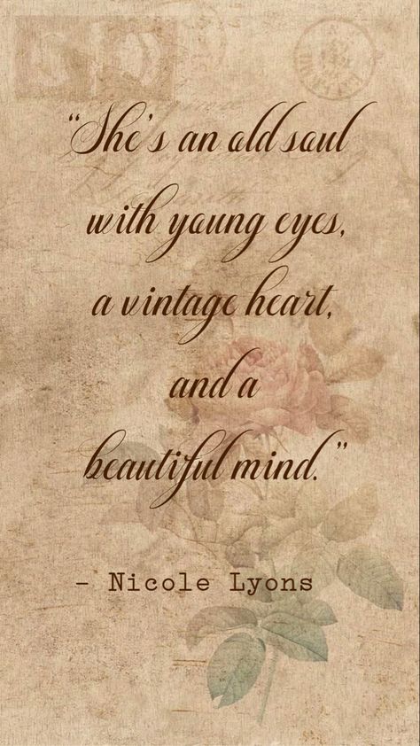 Quotes About Antiques, Vintage Words Aesthetic, Vintage Quotes Aesthetic Life, Vintage Book Quotes, Victorian Quotes, Vintage Quotes Aesthetic, Classical Quotes, Antique Quotes, Meaningful Poems