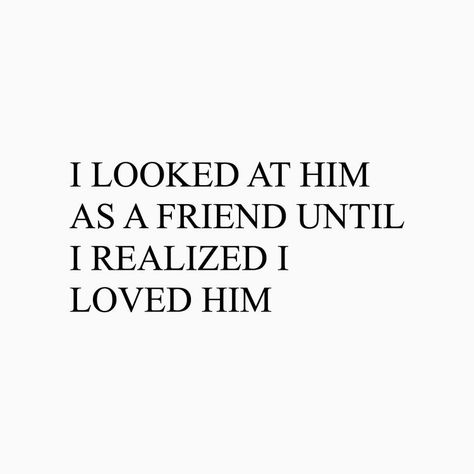 Matthew + Core + Aesthetic, Alec Core Aesthetic, Blackstairs Aesthetic, Erin Core Aesthetic, Matthew Aesthetic, Alec Aesthetic, Emma Carstairs Aesthetic, Alec Core, Destiel Aesthetic