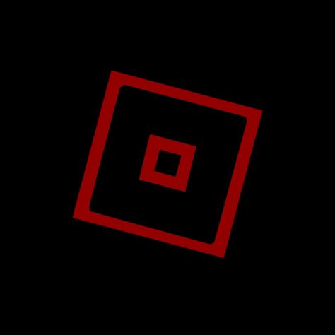 Red Roblox Logo, Ios Photo App, Spiderman App, Red And Black Wallpaper, App Store Icon, Black App, Prince Purple Rain, Dark Purple Aesthetic, Neon Red