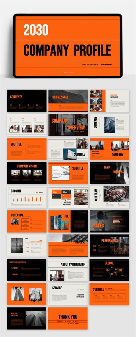 Company Profile Slide Design, Project Proposal Powerpoint, Minimal Presentation Design Layout, Creative Business Proposal, Proposal Slide Design, Advertising Company Profile Design, Minimal Corporate Presentation Design, Modern Keynote Design, Company Powerpoint Template