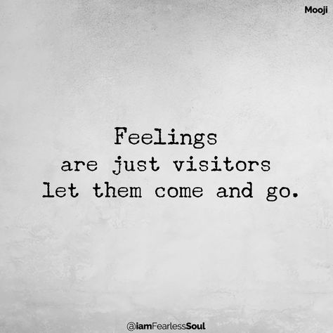 What Are Feelings vs. Emotions vs. Thoughts: How Nuances of Each Effect Positive Change Mind Control Quotes, Night Quotes Thoughts, Self Control Quotes, Identity Quotes, Change Quotes Positive, Control Quotes, How To Control Emotions, Connection Quotes, Feel Good Quotes