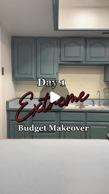 Stefanie Bloom on Instagram: "Welcome to Day 1 of #budgetfriendly #homemakeover #kitchen edition! In the first day I got half of the #contactpaper #countertops done and the wall prepped for #peelandstickbacksplash If you are curious about trying contact paper on countertops. I do have a list of my favorite contact paper brands. Comment “countertops” and a DM with that list will automatically be sent to you. As always it is also in my Amazon Storefront (linked in bio). I also filmed all of this for YouTube to make a much more in depth series of how to (not yet posted). I would greatly appreciate it if you also followed me on YouTube! My YouTube channel is linked in my bio. Please be kind to me about this videos voiceover. I wanted a distraction after my passed passed away last night, b Contact Paper Countertop Before And After, How To Extend Kitchen Countertop, Faux Wood Countertops Kitchen Contact Paper, Kitchen Counter Wallpaper, Countertop Contact Paper Diy, Extending Countertops Kitchen, Contact Paper Kitchen Cabinets Diy, Cover Kitchen Countertops, Diy Renter Friendly Kitchen Counter