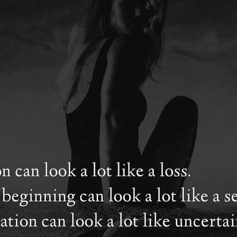 Eddie Pinero on Instagram: "Life isn’t what happens to us…life is how we choose to look at what happens to us 

📝 by @your_world_within" Eddie Pinero Quotes, Eddie Pinero, Instagram Life, Daily Inspiration, Personal Development, Quote Of The Day, Life Is, To Look, That Look