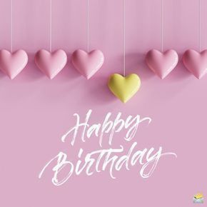 Cumple Birthday Wishes Flowers, Happy Birthday Wishes Photos, Happy Birthday Wishes Cake, Happy Birthday Art, Happy Birthday Greetings Friends, Happy Birthday Wallpaper, Happy Birthday Friend, Happy Birthday Wishes Images, Happy Birthday Girls