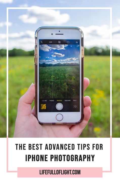 Photography With Phone Tips, Make Iphone Pictures Look Professional, Iphone Pictures Photography, How To Take Good Nature Photos, Iphone Shots Pictures, How To Take Iphone Photos, Professional Iphone Photos, Take Better Photos With Iphone, Taking Beach Pictures With Iphone