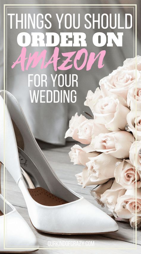 Reception Gift Table Ideas, Wedding Photo Memorial, Fall Wedding Ideas 2023, Wedding Under 10k Budget, Engagement Party Ideas On A Budget, Big Wedding Reception Ideas, Cheap Wedding Photo Booth Ideas, Things To Know When Planning A Wedding, Wedding Reception Decorations Bride And Groom Table