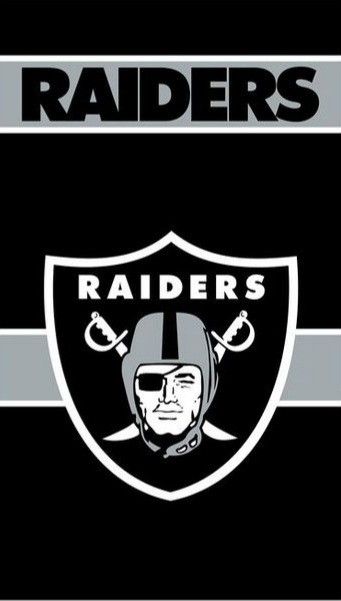 Oakland Raiders Wallpapers, Football Quilt, Iphone Wallpaper Hd Original, Raiders Wallpaper, Oakland Raiders Logo, Raiders Stuff, Baseball Teams Logo, Oakland Raiders Football, Family Tattoo Designs