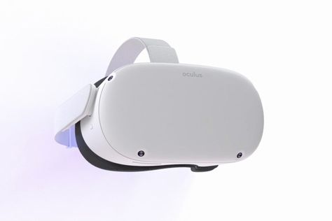 Gameboy Iphone, Oculus Quest 2, Oculus Quest, Vr Glasses, Oculus Rift, Vr Experience, Virtual Reality Headset, Vr Games, Vr Headset