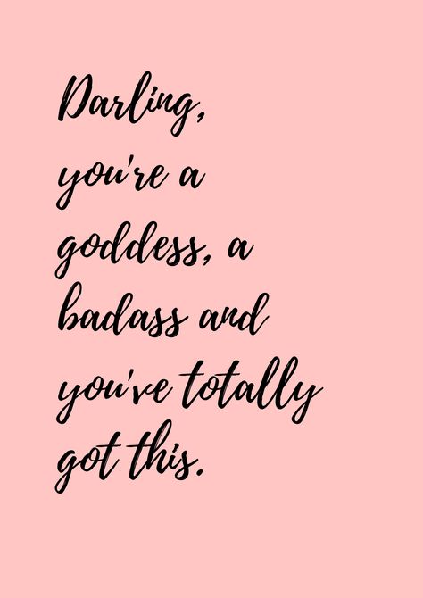 40+ Women Motivational Quotes - museuly Good Vibes Quotes Positivity, Positive Quotes For Life Encouragement, Women Motivational Quotes, Positive Quotes For Life Happiness, Wallpaper Hippie, Goddess Quotes, Happy Quote, Servant Leadership, 40th Quote